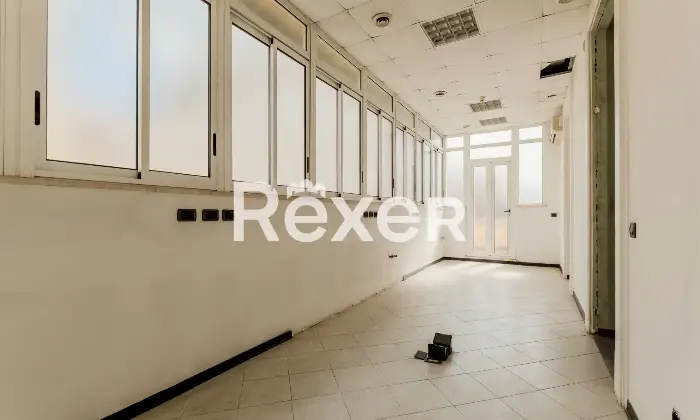 Rexer-Roma-Roma-Immobile-Cielo-Terra-Via-Nemorense-Altro