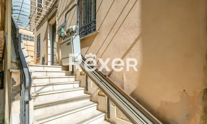Rexer-Roma-Roma-Immobile-Cielo-Terra-Via-Nemorense-Altro