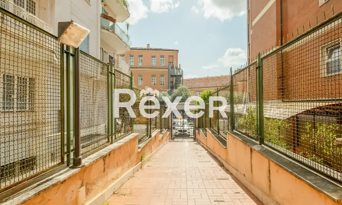 Rexer-Roma-Roma-Immobile-Cielo-Terra-Via-Nemorense-Altro