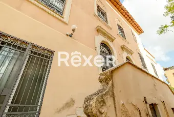 Rexer-Roma-Roma-Immobile-Cielo-Terra-Via-Nemorense-Altro