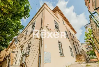 Rexer-Roma-Roma-Immobile-Cielo-Terra-Via-Nemorense-Altro