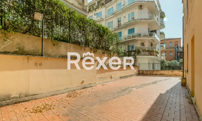 Rexer-Roma-Roma-Immobile-Cielo-Terra-Via-Nemorense-Altro