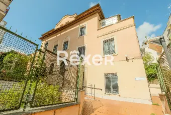 Rexer-Roma-Roma-Immobile-Cielo-Terra-Via-Nemorense-Altro