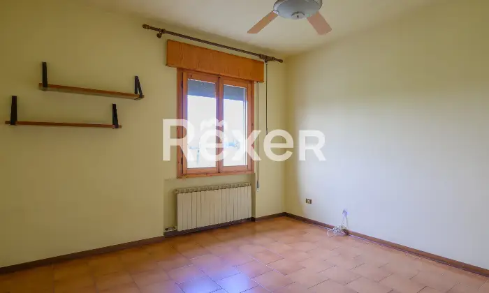 Rexer-Scorz-Porzione-di-bifamiliare-Altro