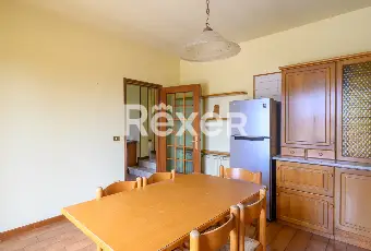 Rexer-Scorz-Porzione-di-bifamiliare-Altro