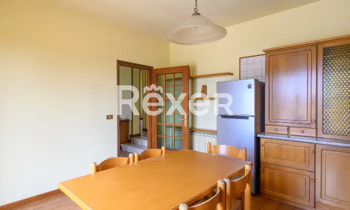 Rexer-Scorz-Porzione-di-bifamiliare-Altro
