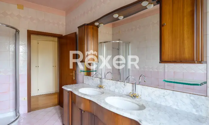 Rexer-Scorz-Porzione-di-bifamiliare-Altro