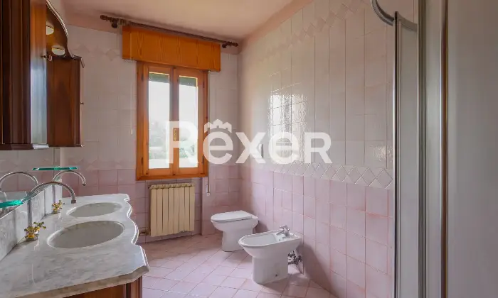 Rexer-Scorz-Porzione-di-bifamiliare-Altro