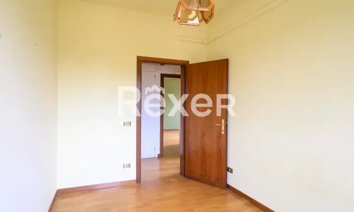 Rexer-Scorz-Porzione-di-bifamiliare-Altro