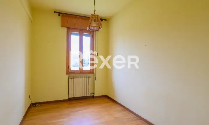 Rexer-Scorz-Porzione-di-bifamiliare-Altro
