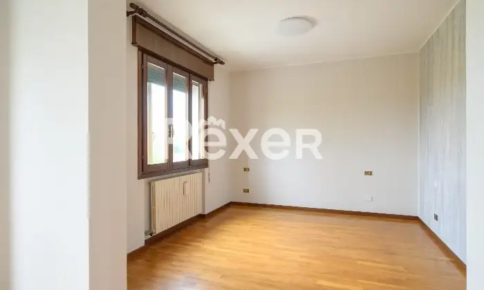 Rexer-Scorz-Porzione-di-bifamiliare-Altro