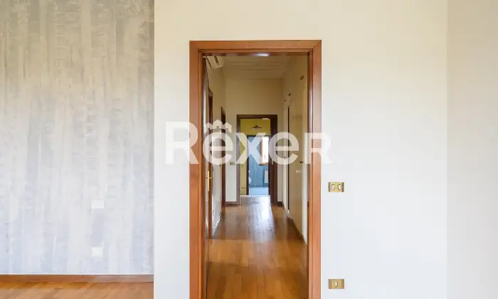 Rexer-Scorz-Porzione-di-bifamiliare-Altro