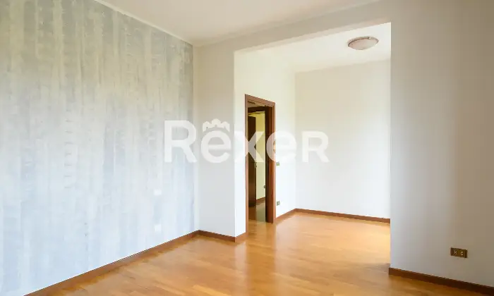 Rexer-Scorz-Porzione-di-bifamiliare-Altro
