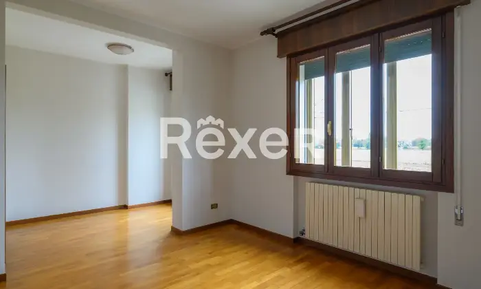 Rexer-Scorz-Porzione-di-bifamiliare-Altro