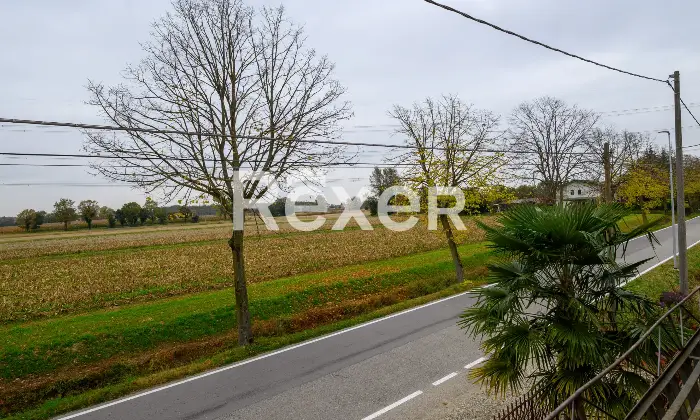 Rexer-Scorz-Porzione-di-bifamiliare-Altro