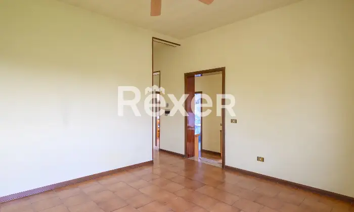 Rexer-Scorz-Porzione-di-bifamiliare-Altro