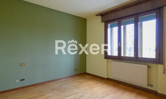 Rexer-Scorz-Porzione-di-bifamiliare-Altro
