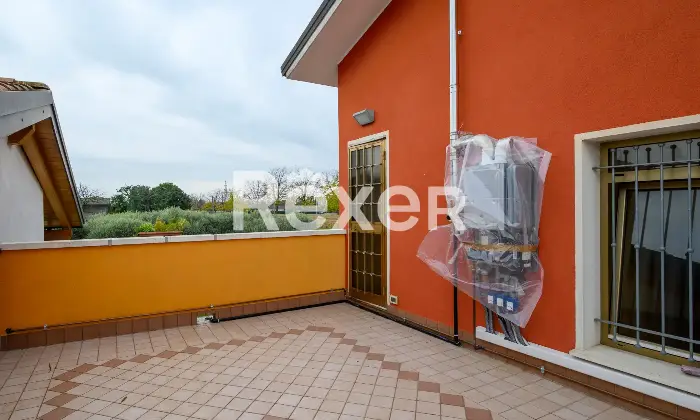 Rexer-Scorz-Porzione-di-bifamiliare-Altro