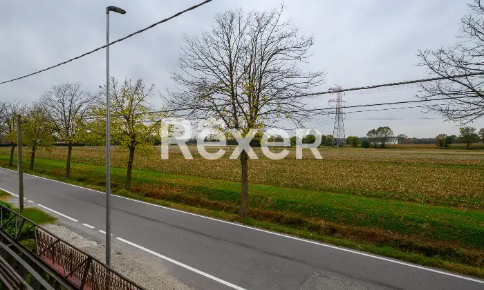 Rexer-Scorz-Porzione-di-bifamiliare-Altro