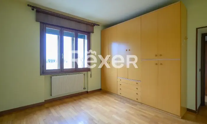Rexer-Scorz-Porzione-di-bifamiliare-Altro