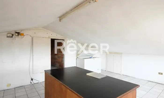 Rexer-Scorz-Porzione-di-bifamiliare-Altro