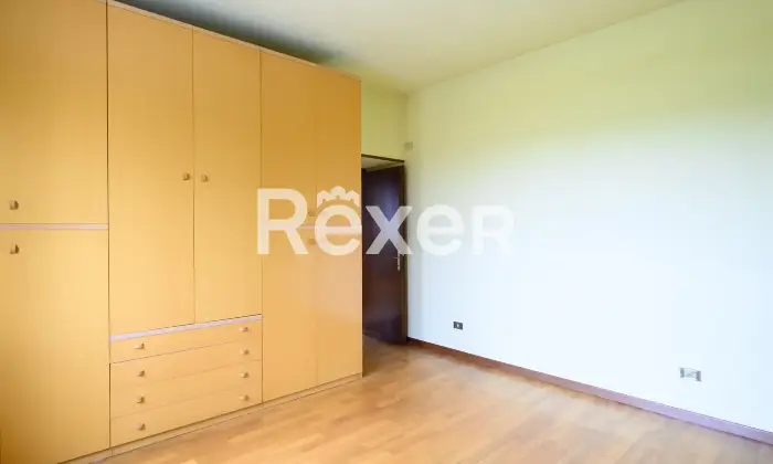Rexer-Scorz-Porzione-di-bifamiliare-Altro