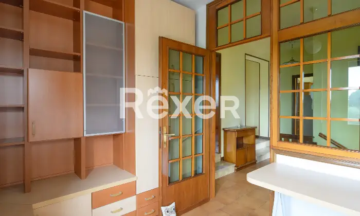 Rexer-Scorz-Porzione-di-bifamiliare-Altro