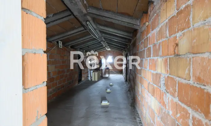 Rexer-Scorz-Porzione-di-bifamiliare-Altro