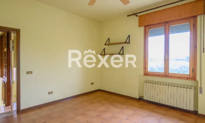 Rexer-Scorz-Porzione-di-bifamiliare-Altro
