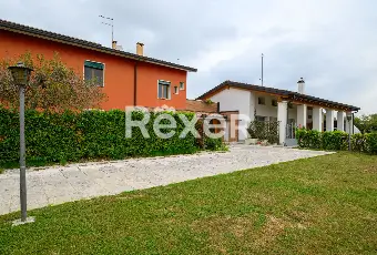 Rexer-Scorz-Porzione-di-bifamiliare-Altro