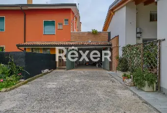 Rexer-Scorz-Porzione-di-bifamiliare-Altro