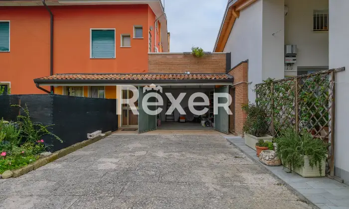 Rexer-Scorz-Porzione-di-bifamiliare-Altro