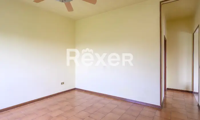 Rexer-Scorz-Porzione-di-bifamiliare-Altro