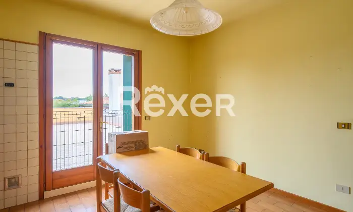 Rexer-Scorz-Porzione-di-bifamiliare-Altro