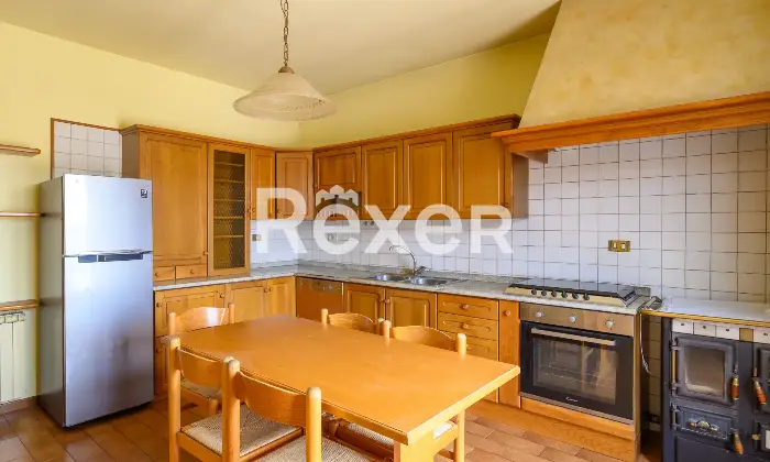 Rexer-Scorz-Porzione-di-bifamiliare-Altro