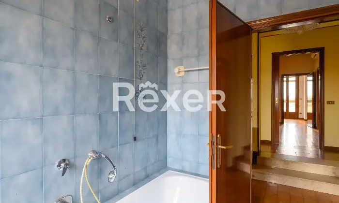Rexer-Scorz-Porzione-di-bifamiliare-Altro