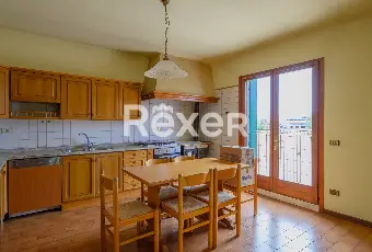 Rexer-Scorz-Porzione-di-bifamiliare-Altro