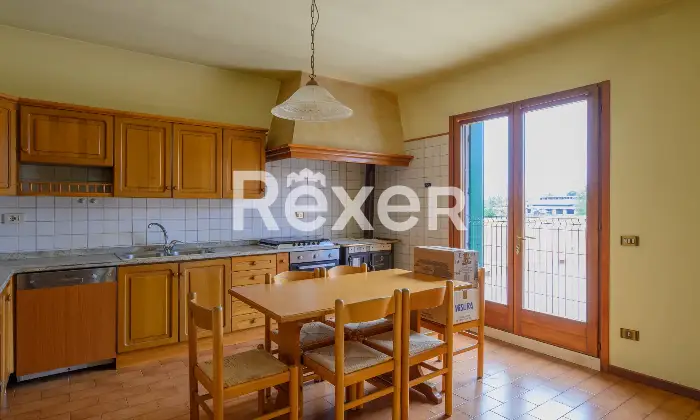 Rexer-Scorz-Porzione-di-bifamiliare-Altro
