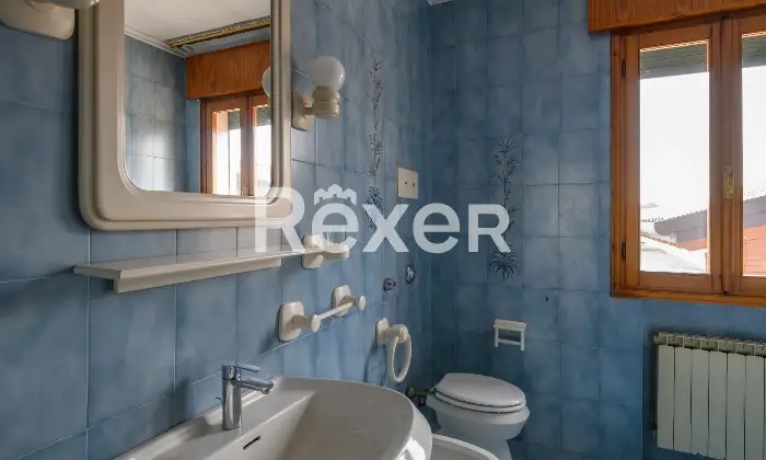 Rexer-Scorz-Porzione-di-bifamiliare-Altro