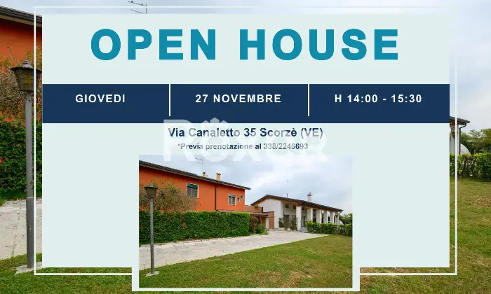 Rexer-Scorz-Porzione-di-bifamiliare-Altro