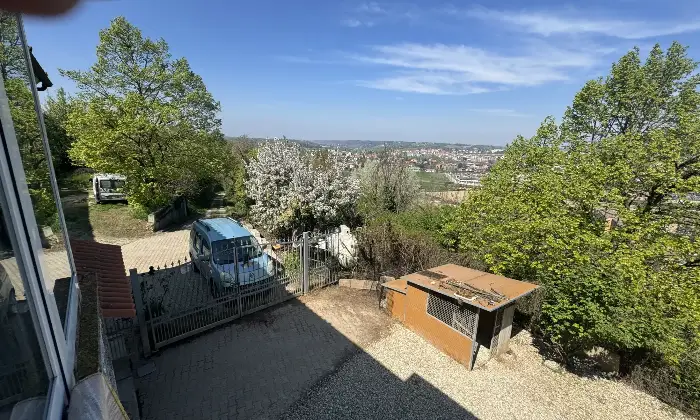 Rexer-Asti-Ampia-propriet-a-ridossocentro-adatta-abitazione-o-attivit-ricettiva-Vista