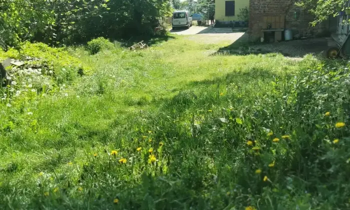 Rexer-Asti-Ampia-propriet-a-ridossocentro-adatta-abitazione-o-attivit-ricettiva-Giardino