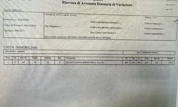 Rexer-Asti-Ampia-propriet-a-ridossocentro-adatta-abitazione-o-attivit-ricettiva-Planimetria-D