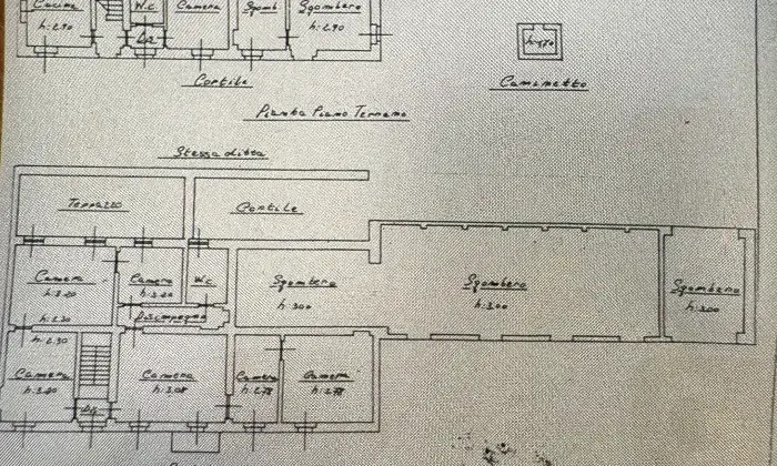 Rexer-Asti-Ampia-propriet-a-ridossocentro-adatta-abitazione-o-attivit-ricettiva-Planimetria-D
