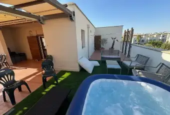 Rexer-La-Martella-Appartamento-su-due-piani-in-vendita-in-Viale-Raffaello-Sanzio-La-Martella-Colle-Timmari-Matera-Altro