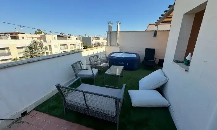 Rexer-La-Martella-Appartamento-su-due-piani-in-vendita-in-Viale-Raffaello-Sanzio-La-Martella-Colle-Timmari-Matera-Altro