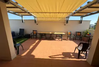 Rexer-La-Martella-Appartamento-su-due-piani-in-vendita-in-Viale-Raffaello-Sanzio-La-Martella-Colle-Timmari-Matera-Altro