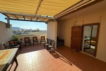 Rexer-La-Martella-Appartamento-su-due-piani-in-vendita-in-Viale-Raffaello-Sanzio-La-Martella-Colle-Timmari-Matera-Altro