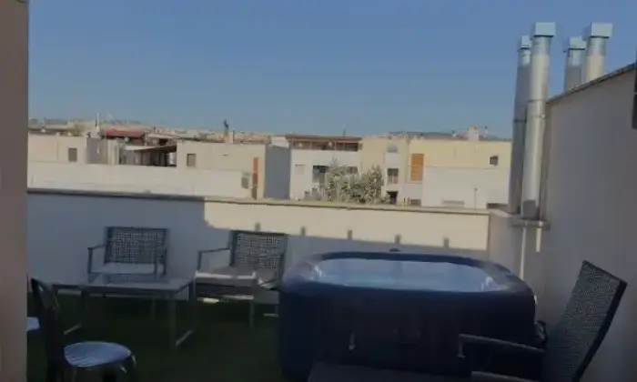 Rexer-La-Martella-Appartamento-su-due-piani-in-vendita-in-Viale-Raffaello-Sanzio-La-Martella-Colle-Timmari-Matera-Altro