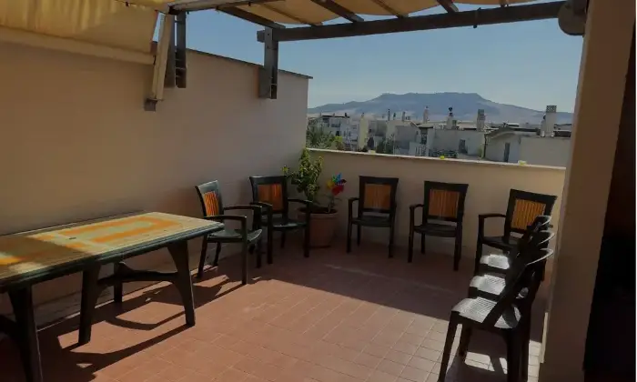Rexer-La-Martella-Appartamento-su-due-piani-in-vendita-in-Viale-Raffaello-Sanzio-La-Martella-Colle-Timmari-Matera-Altro